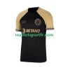 Maillot de Foot Sporting CP Troisieme 2023/24